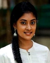 அம்மு அபிராமி அம்மு அபிராமி