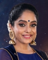 അഭിരാമി വെങ്കിടാചലം അഭിരാമി വെങ്കിടാചലം