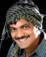 Abhisek Pandey Abhisek Pandey