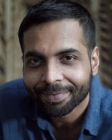 Abhishek Bannerjee Abhishek Bannerjee
