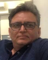 Abhishek Dudhaiya Abhishek Dudhaiya