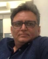 अभिषेक दुधैया अभिषेक दुधैया