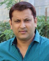 ಅಭಿಷೇಕ್ ಜೈನ ಅಭಿಷೇಕ್ ಜೈನ