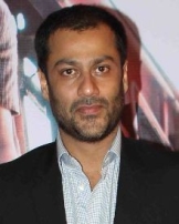 अभिषेक कपूर अभिषेक कपूर