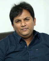 Abhishek Nama Abhishek Nama