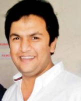 अभिषेक नामा अभिषेक नामा