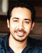 Abhishek Pathak Abhishek Pathak