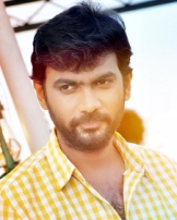 Abhishek Reddy Abhishek Reddy