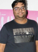 अभिषेक सक्सेना अभिषेक सक्सेना