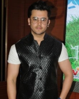 Abhishek Singh Pathania Abhishek Singh Pathania