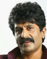 അബി അബി