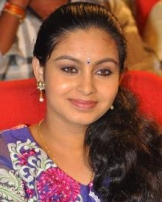 Abinaya Abinaya