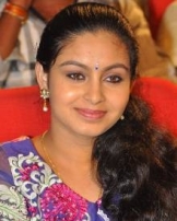 అభినయ అభినయ