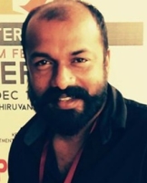 എബ്രിഡ് ഷൈന് എബ്രിഡ് ഷൈന്