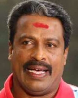 അബു സലിം അബു സലിം