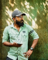 എബി ട്രീസ പോള് എബി ട്രീസ പോള്