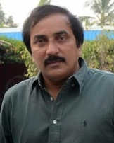 అచంట రాము అచంట రాము