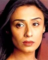 Achint Kaur Achint Kaur