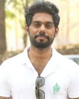 அச்சு ராஜாமணி அச்சு ராஜாமணி