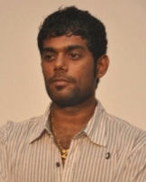 అచ్చు రాజమణి అచ్చు రాజమణి