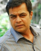 ಅಚ್ಯುತ್ ಕುಮಾರ್ ಅಚ್ಯುತ್ ಕುಮಾರ್