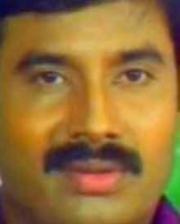 అచ్చిత్ అచ్చిత్
