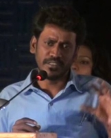 ஆதம் தாசன் ஆதம் தாசன்