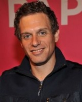 Adam Kassen Adam Kassen