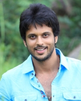 Adarsh Balakrishna Adarsh Balakrishna
