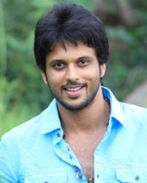 ఆదర్శ్ బాలక్రిష్ణణ్ ఆదర్శ్ బాలక్రిష్ణణ్