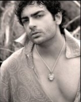 Adhir Bhatt Adhir Bhatt