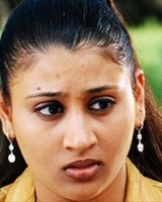Adhira Adhira
