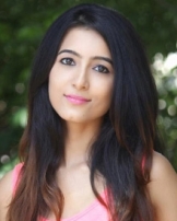 ಅದ್ವಿತಿ ಶೆಟ್ಟಿ ಅದ್ವಿತಿ ಶೆಟ್ಟಿ