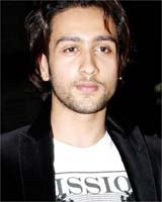 Adhyayan Suman Adhyayan Suman