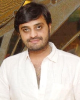 Adi Lokesh Adi Lokesh