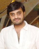 ಆದಿ ಲೋಕೇಶ್ ಆದಿ ಲೋಕೇಶ್