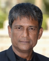 Adil Hussain Adil Hussain