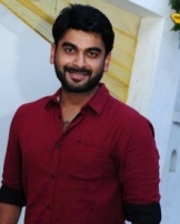 ആദിൽ ഇബ്രാഹിം ആദിൽ ഇബ്രാഹിം