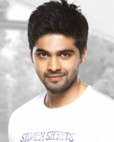 అదిత్ అరుణ్ అదిత్ అరుణ్