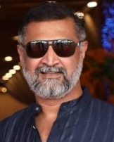 Adithya Menon Adithya Menon