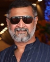 అదిత్య మీనన్ అదిత్య మీనన్