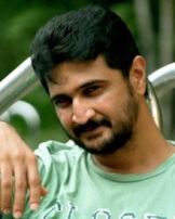 అదిత్య అదిత్య