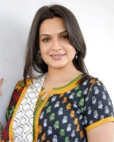 Aditi Agarwal Aditi Agarwal