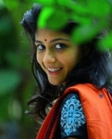 Aditi Balan Aditi Balan