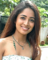 அதிதி செங்கப்பா அதிதி செங்கப்பா
