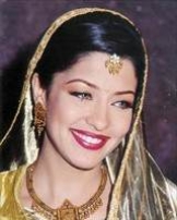 Aditi Govitrikar Aditi Govitrikar