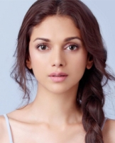Aditi Rao Hydari Aditi Rao Hydari