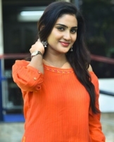 അതിഥി രവി അതിഥി രവി