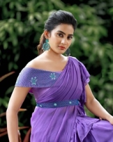 അതിഥി രവി അതിഥി രവി