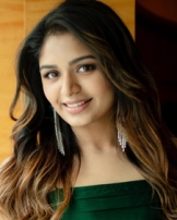 Aditi Shankar Aditi Shankar